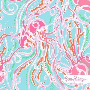 Meet your Posher, Chloe